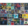 Foto Tapetai Transformers Robots In Disguise