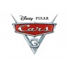 Foto Tapetai New Disney Pixar Cars