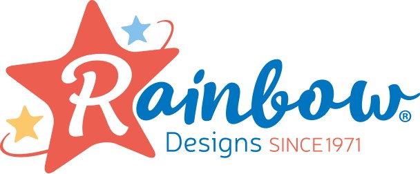 Rainbowdesigns