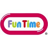FunTime