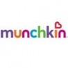 Munchkin