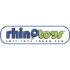 rhinotoys